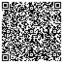 QR code with David Baumgartner contacts