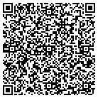 QR code with Majestic Transport Inc contacts