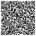 QR code with RCM Reke Crroll Mller Assoc In contacts