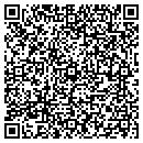 QR code with Letti Hale DDS contacts