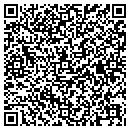 QR code with David L Silverman contacts