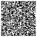 QR code with Gps Custom Products contacts