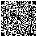 QR code with Olmsted County Jail contacts