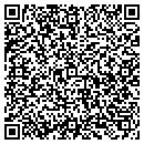 QR code with Duncan Appraisals contacts