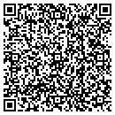QR code with Suncrest Tax Service contacts