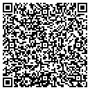 QR code with Your Local Food contacts