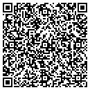 QR code with Nannette L Anderson contacts