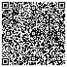 QR code with Meulebroeck & Taubert Co contacts
