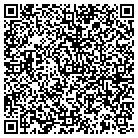 QR code with Wal-Mart Distribution Center contacts