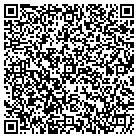 QR code with Parks and Recreation Department contacts