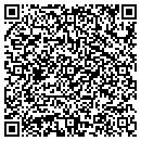 QR code with Certa Propainters contacts