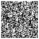 QR code with Mark Carman contacts