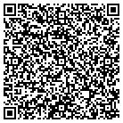QR code with Swift County Bensn Hosp Fndtn contacts
