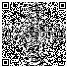 QR code with Valeo Intellectual Property contacts