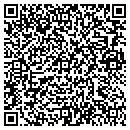 QR code with Oasis Market contacts