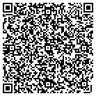 QR code with Sathre Title & Abstract Inc contacts