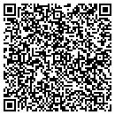 QR code with Narcotic Anonymous contacts