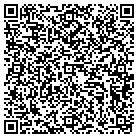 QR code with Enterprise Industries contacts