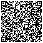 QR code with Muskego Point Resort Inc contacts