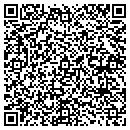 QR code with Dobson Globl Consult contacts