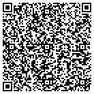 QR code with Edina Realty Northfield contacts