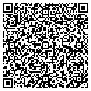 QR code with Mark Hoeper Farm contacts