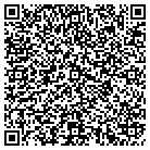 QR code with Nationwide Floor & Window contacts