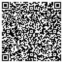QR code with Warren Pankonin contacts