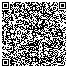 QR code with Matthews International Corp contacts