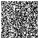 QR code with Robert Enestvedt contacts