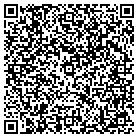 QR code with Nistler Properties A Ltd contacts