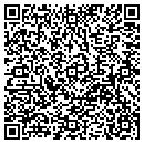 QR code with Tempe Sinks contacts