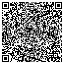 QR code with Pelican Dental contacts