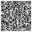 QR code with R P Ascano & Assoc contacts