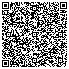 QR code with Pediatric & Adolescent Dntstry contacts