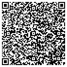 QR code with Gordy S Landscaping Exc contacts