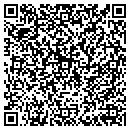 QR code with Oak Grove Dairy contacts