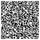 QR code with Huth Electrical Contracting contacts