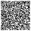 QR code with Clare Frame & Art contacts