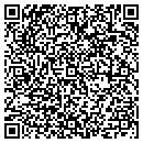 QR code with US Post Office contacts