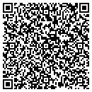 QR code with Sutton Place contacts