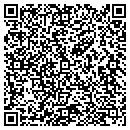 QR code with Schurhammer Mfg contacts