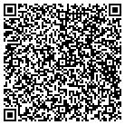 QR code with Tri-West Building Corp contacts