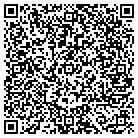 QR code with Deer Valley Road Lumber & Hdwr contacts
