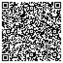 QR code with Little Dukes 4066 contacts