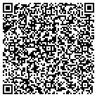 QR code with Summit Technical Systems Inc contacts