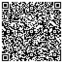 QR code with Sybase Inc contacts