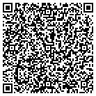 QR code with Axiom Business Concepts contacts