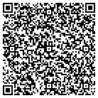 QR code with Madison Square Development contacts