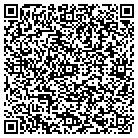QR code with Mencacci Drywall Service contacts